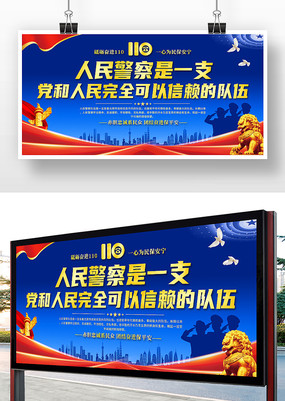 �����Ļ�����