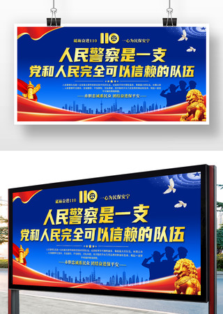 �����Ļ�����