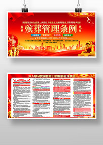 ��ɫ���������������������չ��