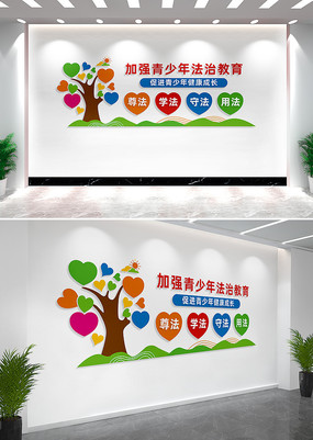 �����귨�ν���У԰�����Ļ�ǽ