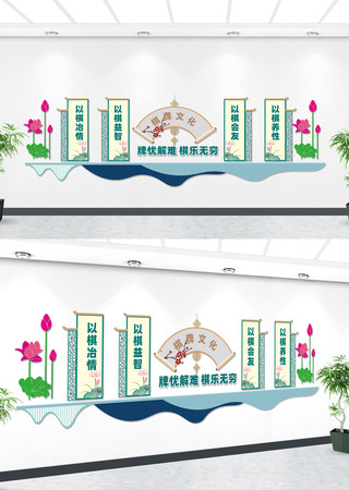 �������Ļ�ǽ