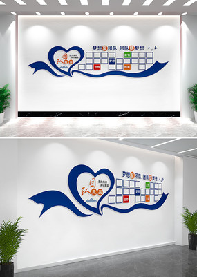 ��ҵ��˾�Ŷӷ��ǽ����ǽ