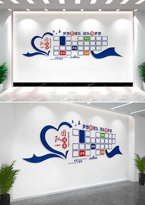 ��ҵ��˾�Ŷӷ��ǽ��Ƭǽ���