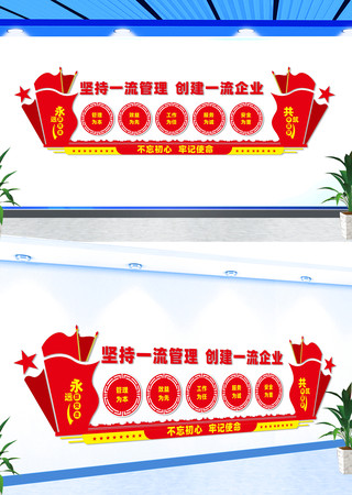 ��ҵ������ҵ�����Ļ�ǽ