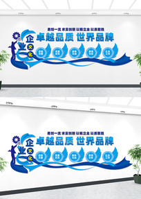 ��ҵ�Ļ���־�����Ļ�ǽ