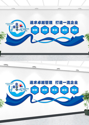 ��ҵ���������Ļ�ǽ