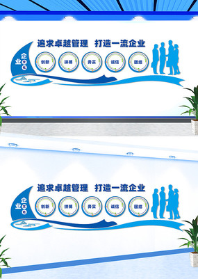 ��ҵ���������Ļ�ǽ