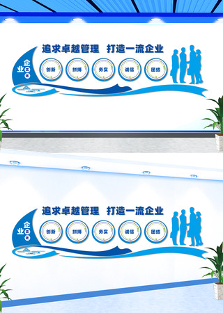 ��ҵ���������Ļ�ǽ