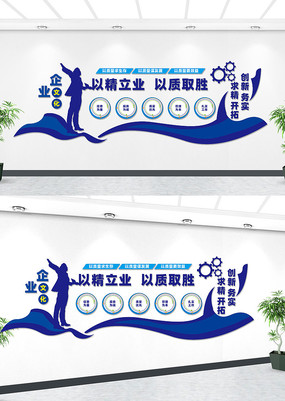 ��ҵ�����Ļ�ǽ