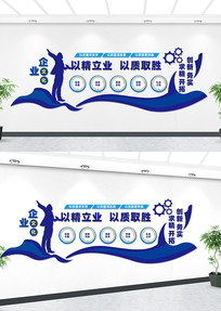 ��ҵ�����Ļ�ǽ