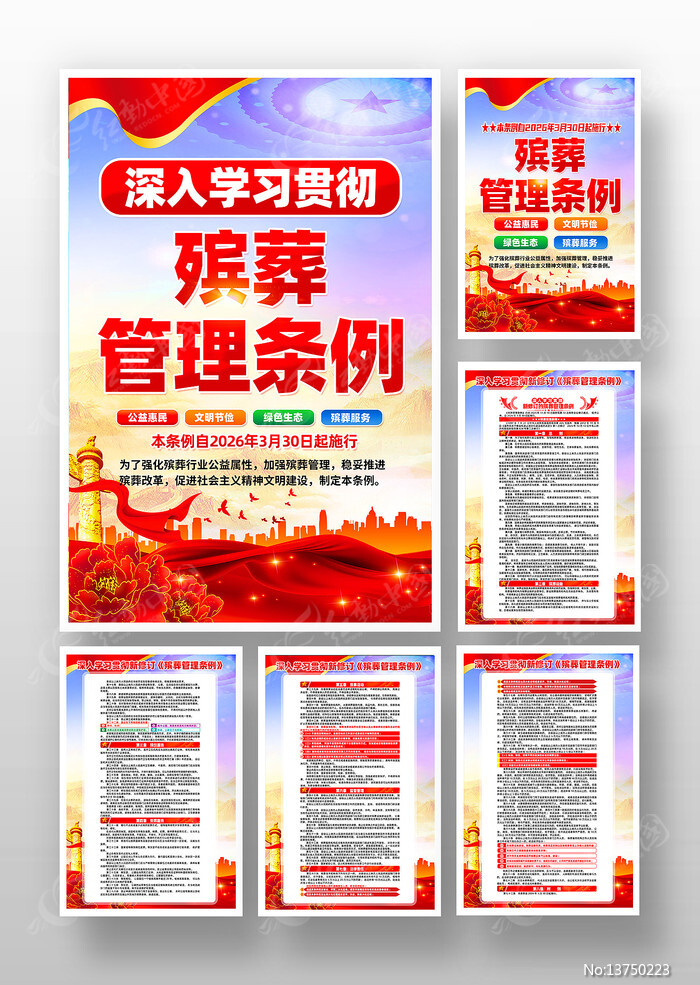 ����ѧϰ�᳹����������������һ�