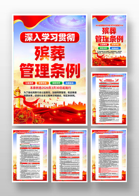 ����ѧϰ�᳹����������������һ�