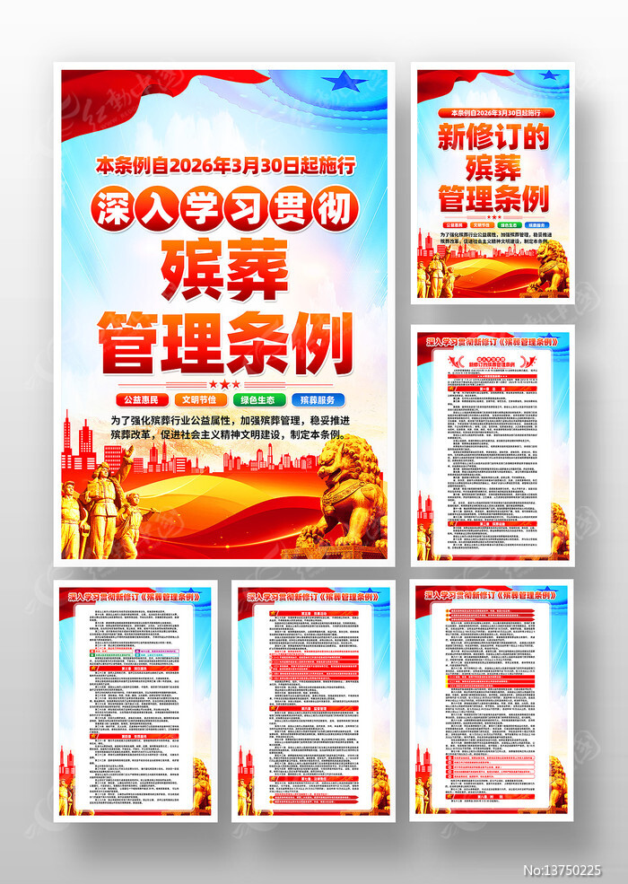 ����ѧϰ�᳹������������һ�