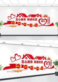 �������ķ����Ļ�ǽ