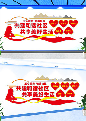 �������ķ����Ļ�ǽ