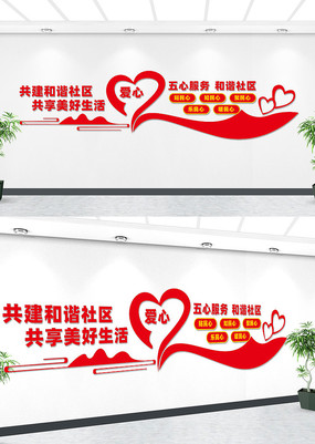 �������ķ��������Ļ�ǽ