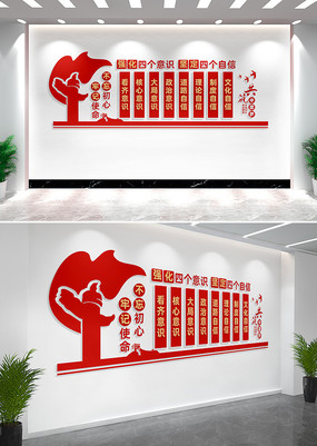 �ĸ���ʶ�ĸ����ŵ����Ļ�ǽ