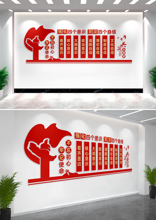 �ĸ���ʶ�ĸ����ŵ����Ļ�ǽ