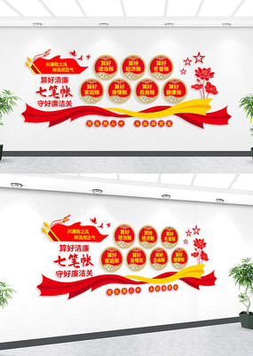 ��������߱��������Ļ�ǽ