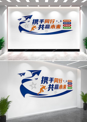 Я��ͬ�й�Ӯδ����ҵ�Ļ�ǽ����