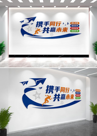 Я��ͬ�й�Ӯδ����ҵ�Ļ�ǽ����