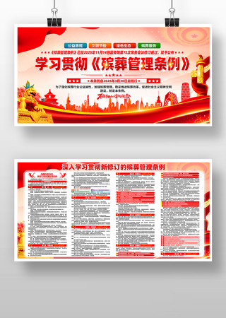 ѧϰ�᳹������������������������