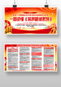 һͼ�����������������������չ��