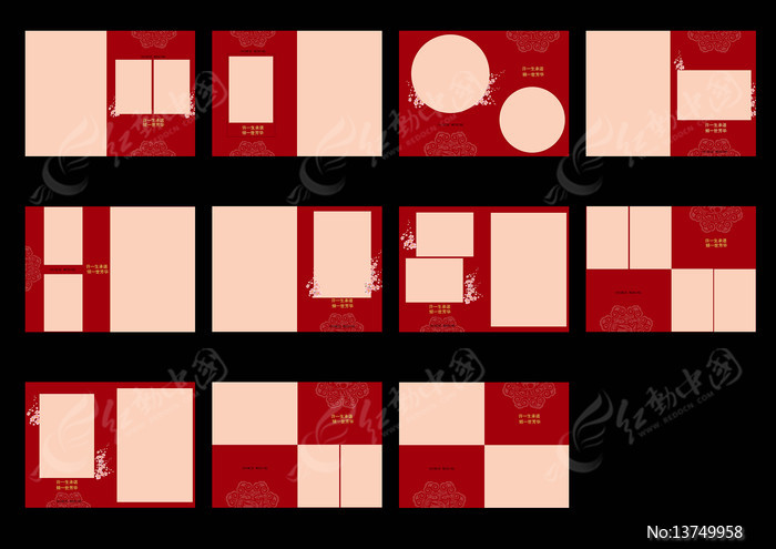 ��ʽ����������ģ��