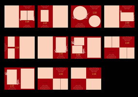 ��ʽ����������ģ��