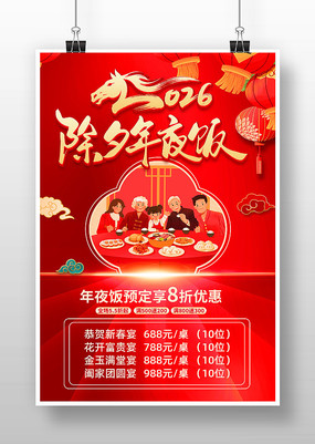 2026���괺�ڳ�Ϧ��ҹ��Ԥ������