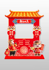 2026���괺�����տ�