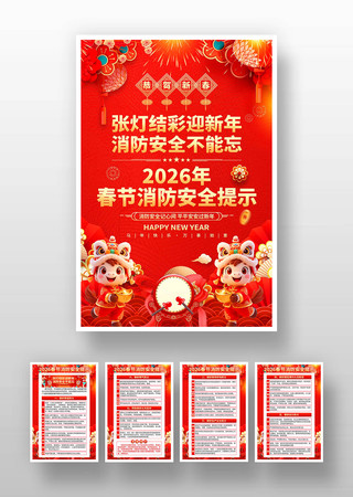 2026�괺��������ȫ����