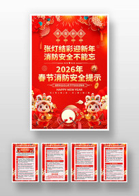 2026�괺��������ȫ����