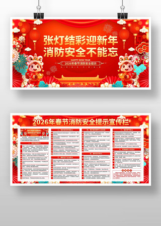 2026�괺��������ȫչ��