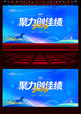 2026�깫˾����������ⱳ��