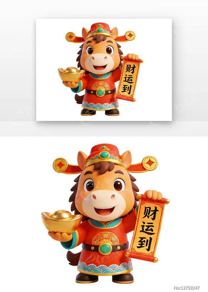 2026�����꿨ͨϲ��