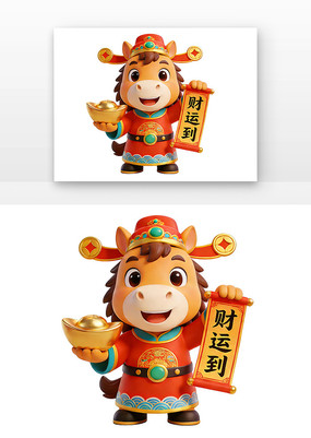 2026�����꿨ͨϲ��