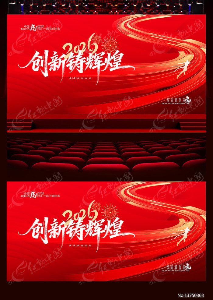 2026������������KV����