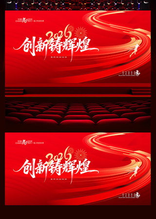 2026������������KV����