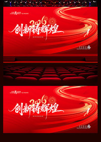 2026������������KV����