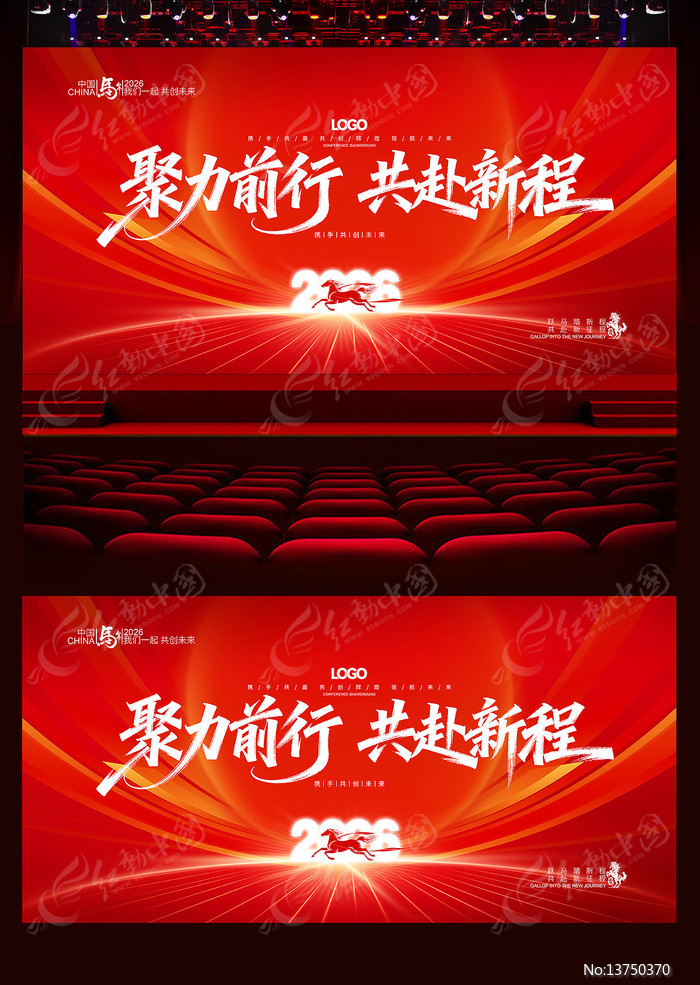 2026��������Ӿ��������