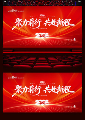 2026��������Ӿ��������