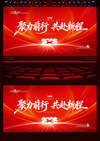 2026��������Ӿ��������