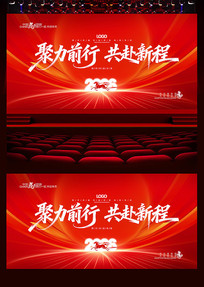 2026��������Ӿ��������