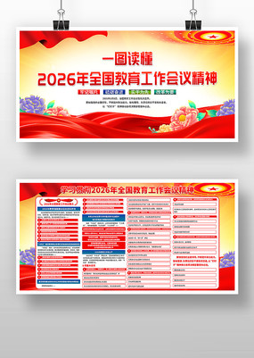 2026��ȫ�������������龫��չ��������