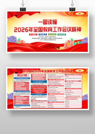 2026��ȫ�������������龫��չ��������