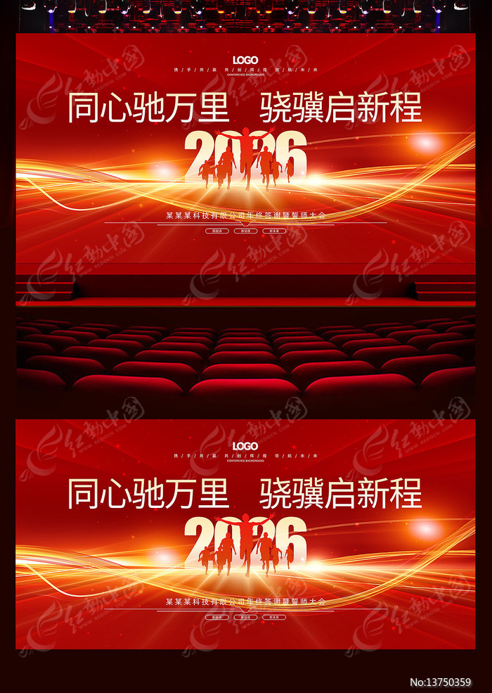 2026�����ᱳ�����