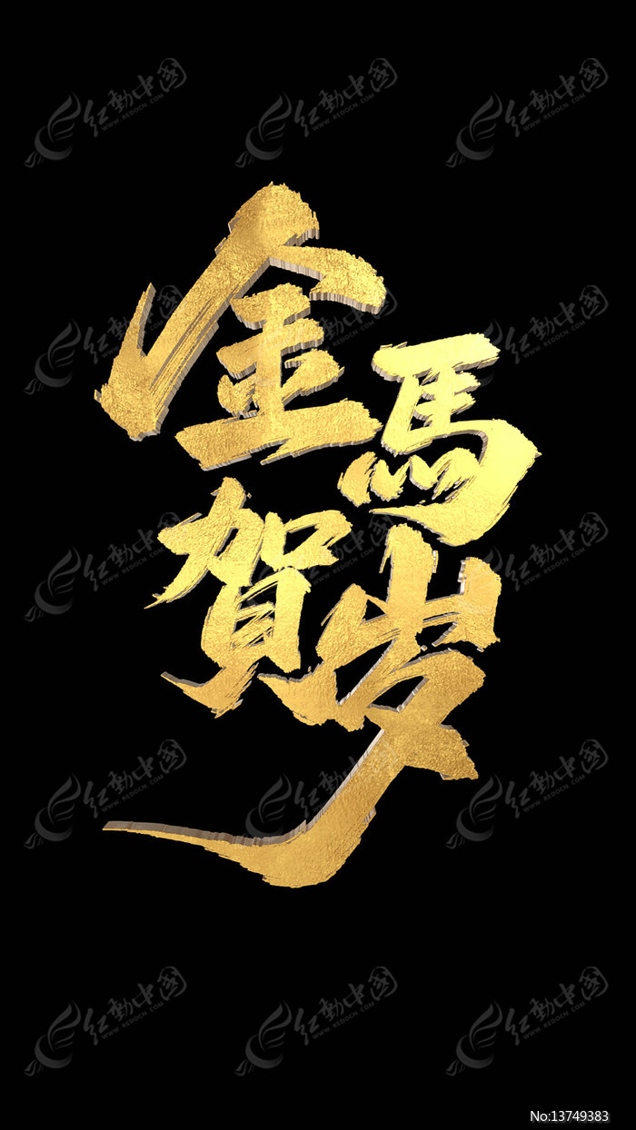 2026����������������ת����ͨ��