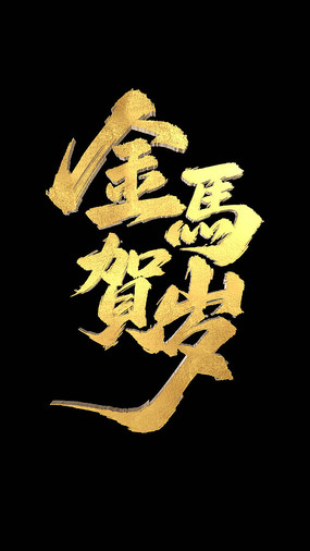 2026����������������ת����ͨ��