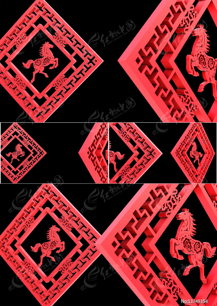 2026�й������������ֽת����ͨ��